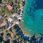 Villa Sunny Side *