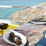 Villa Sunny Side *
