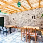 Sunny Side Villa Vela Luka