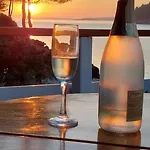 Sunny Side Villa Vela Luka