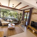 Villa Sunny Side Vela Luka