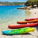 Villa Sunny Side Vela Luka