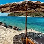 Sunny Side Villa Vela Luka