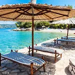 Villa Sunny Side