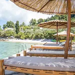 Villa Sunny Side Vela Luka