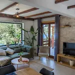 Villa Sunny Side