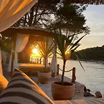 Villa Sunny Side Vela Luka
