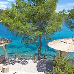 Villa Sunny Side Vela Luka