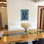 Villa Sunny Side *