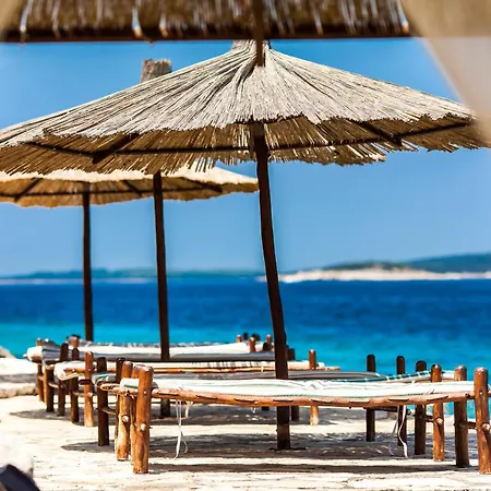 Sunny Side * Вела-Лука