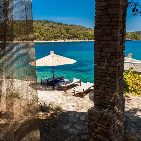 Sunny Side Вела-Лука