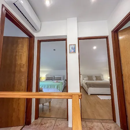 Sunny Side Вела-Лука