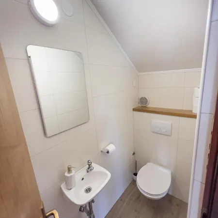 Вилла Sunny Side