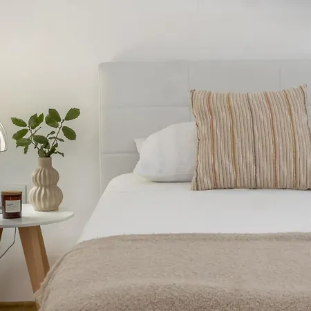 Sunny Side Вилла Вела-Лука