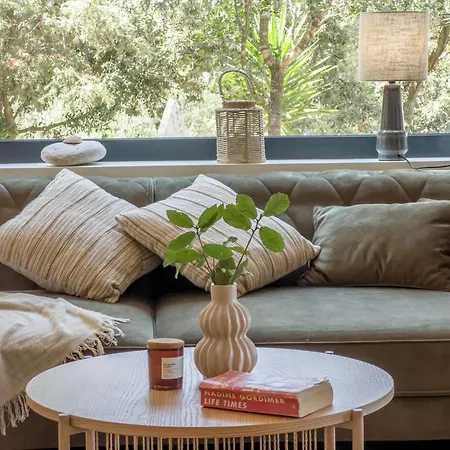 Sunny Side Вела-Лука